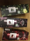 Review Images