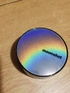 Review Images