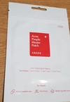Review Images