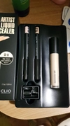 Review Images
