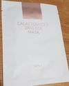 Review Images