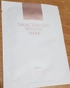 Review Images