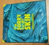Review Images