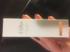 Review Images