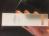 Review Images