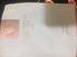 Review Images