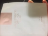 Review Images