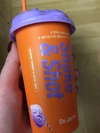 Review Images