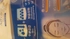 Review Images