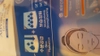 Review Images