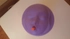 Review Images