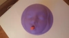 Review Images