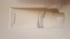 Review Images