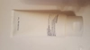 Review Images
