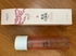 Review Images
