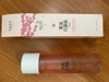 Review Images
