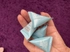 Review Images