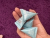 Review Images