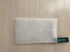 Review Images