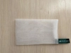 Review Images