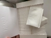 Review Images
