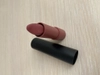Review Images
