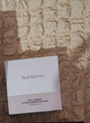 Review Images