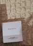Review Images