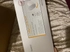 Review Images
