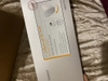 Review Images