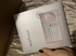 Review Images
