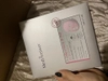 Review Images