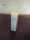 Review Images