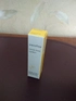 Review Images