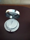 Review Images