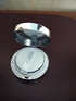 Review Images