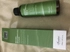Review Images