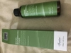 Review Images