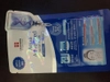 Review Images