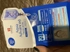 Review Images