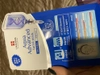 Review Images