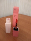 Review Images