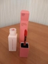 Review Images