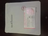 Review Images