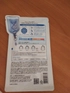 Review Images