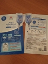 Review Images