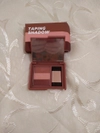 Review Images