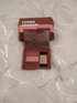 Review Images