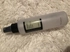 Review Images