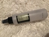 Review Images